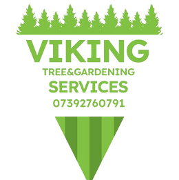 Tree Specialists | Viking Tree & Gardening Services